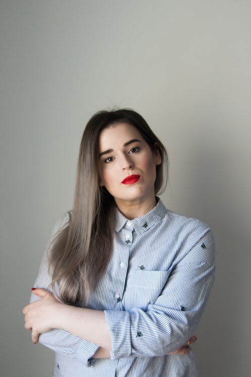 AUTORA