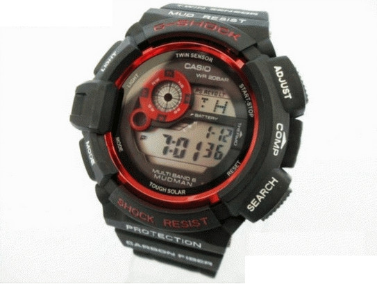 casio mtp1314