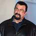 Steven Seagal accused of harassment by Arrested Development actor Portia De Rossi