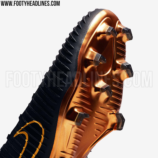 nike ultra flyknit football boots