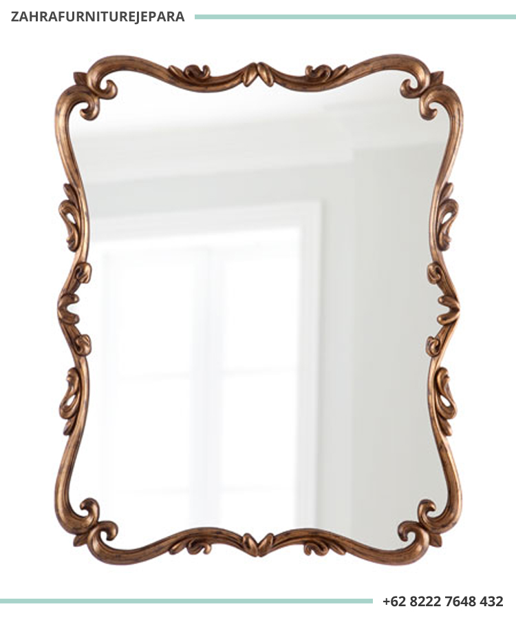 Купить зеркало настенное в спб. Louvre Home зеркало. Зеркало LH Mirror Home Льюис bd-136079. Зеркало настенное в раме. Зеркало в фигурной раме.