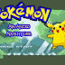 Pokemon Advanced Adventure (Hack) GBA ROM Download