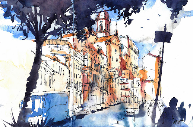 ©Pedro Alves - Porto