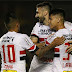 Cartola FC #5 | Análise da Rodada