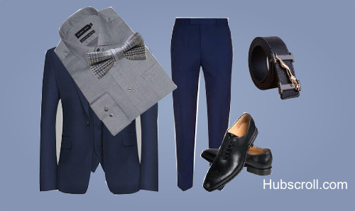 what color shoes to wear with black pants what color shoes to wear with black pants