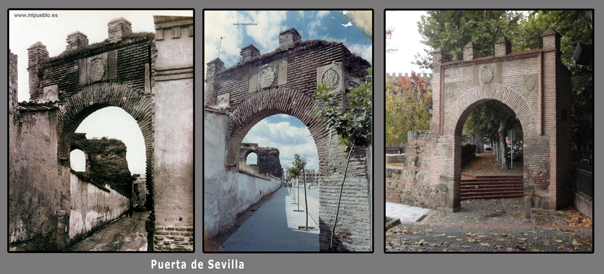 Fotos Antiguas De Talavera Dela Reina Fotos Antiguas De Talavera Dela Reina