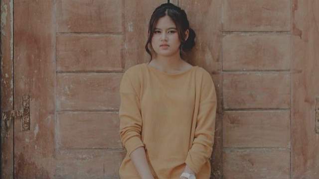 Lirik Lagu Kayla - Tak Bersyarat Lirik Lagu Kayla - Tak Bersyarat