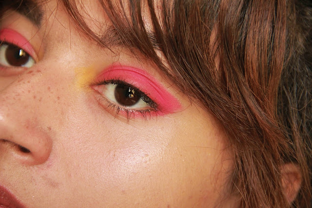make-up-pink-sunset
