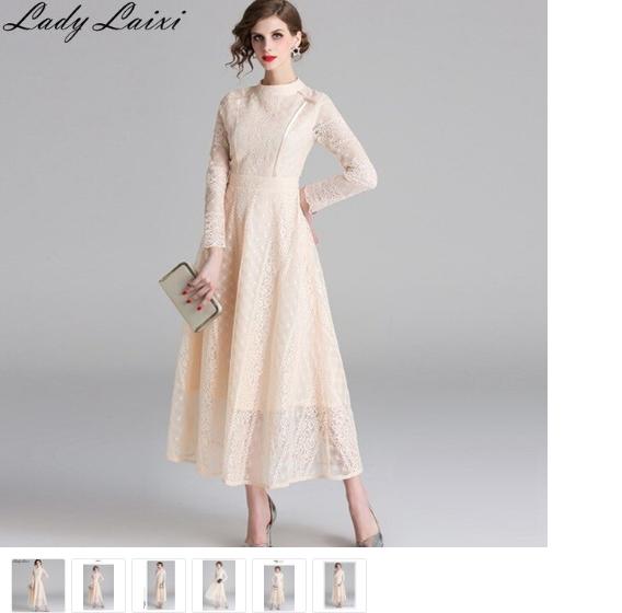 Occasion Dress Plus Size Uk - Dress For Women - 70 Clothes For Sale - Denim Dress
