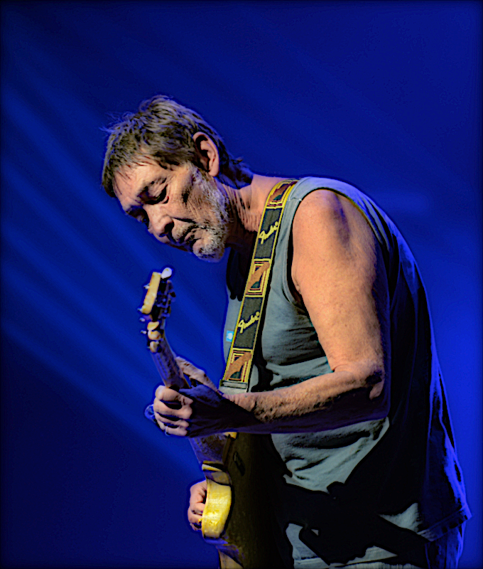 Chris rea крис ри. R e м e. Крис риа 2022. Крис ри фото. Крис ри фото.