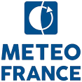 Meteo france Marseille