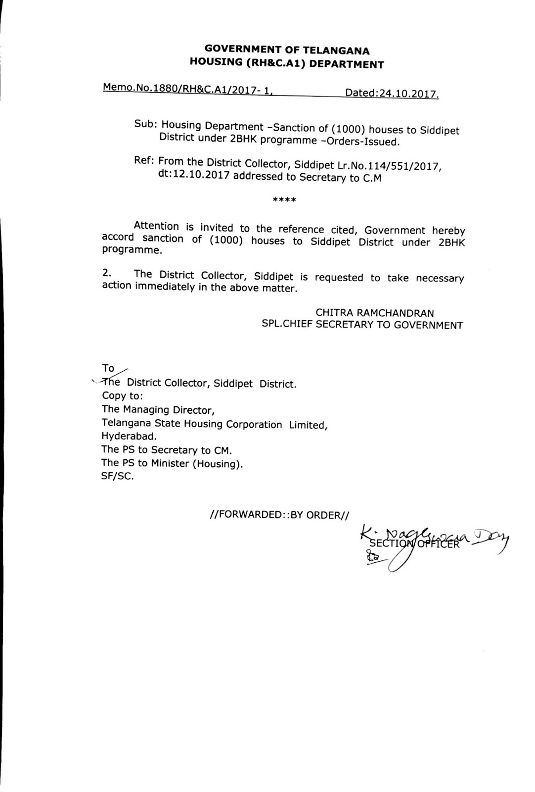 Application For Grant Of Double Bed Room House Application For Grant Of Double Bed Room House