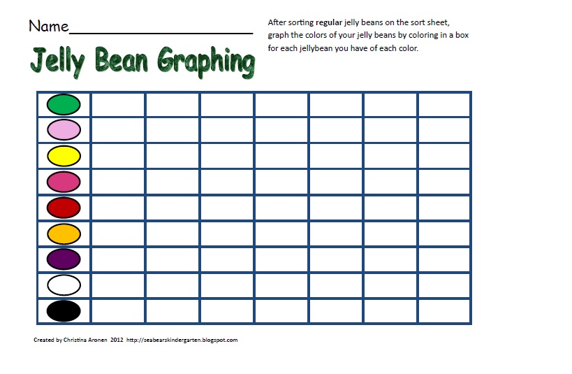 jelly-bean-graphing-printable-printable-word-searches