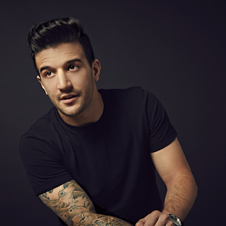 Mark Ballas wife, wedding, age, is married, girlfriend, wedding dance, who is married to, dancing with the stars, jersey boys, dwts, bc jean, wedding photos, broadway, music, derek hough, dance, band, get my name, dwts partners, twitter, songs, instagram Mark Ballas wife, wedding, age, is married, girlfriend, wedding dance, who is married to, dancing with the stars, jersey boys, dwts, bc jean, wedding photos, broadway, music, derek hough, dance, band, get my name, dwts partners, twitter, songs, instagram