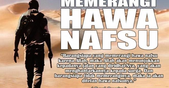 37+ Kata2 Motivasi Buat Diri Sendiri