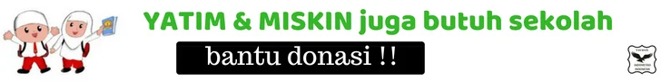 https://www.indometro-indonesia.com/p/donasi.html