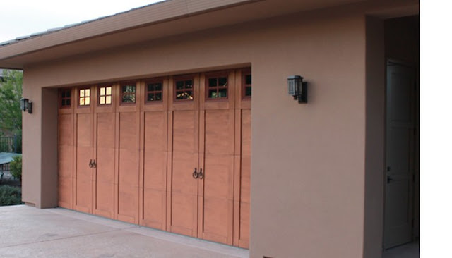 garage door repair rocklin california garage door repairs rocklin ca