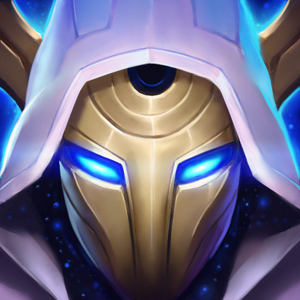 pbe client download league of legends pbe client download league of legends