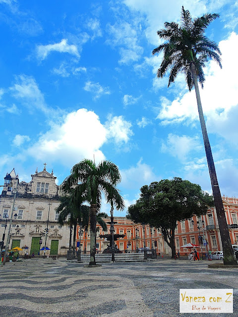 city tour historico em salvador com a tours bahia o que ver em salvador terreiro de jesus