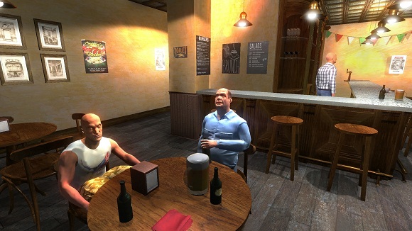 resurgence-pc-screenshot-www.ovagames.com-1