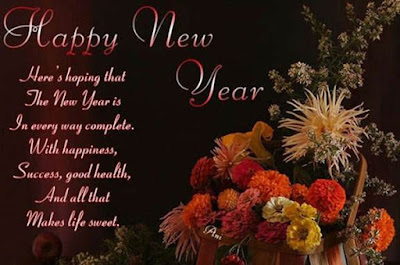 New Year 2017 Love Messages New Year 2017 Love Messages