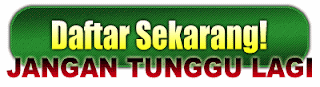 Daftar Sekarang