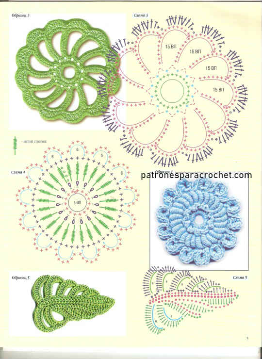 patrones-motivos-crochet