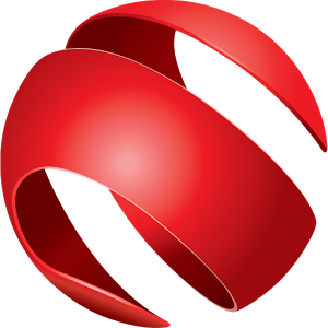 Mobilink Jazz Logo Png : TheStyle Logo : This png image is transparent ...