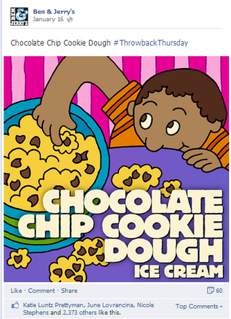 marketing-through-facebook