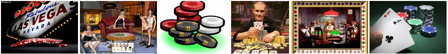 Top Online Casino Sites | USA Gambling