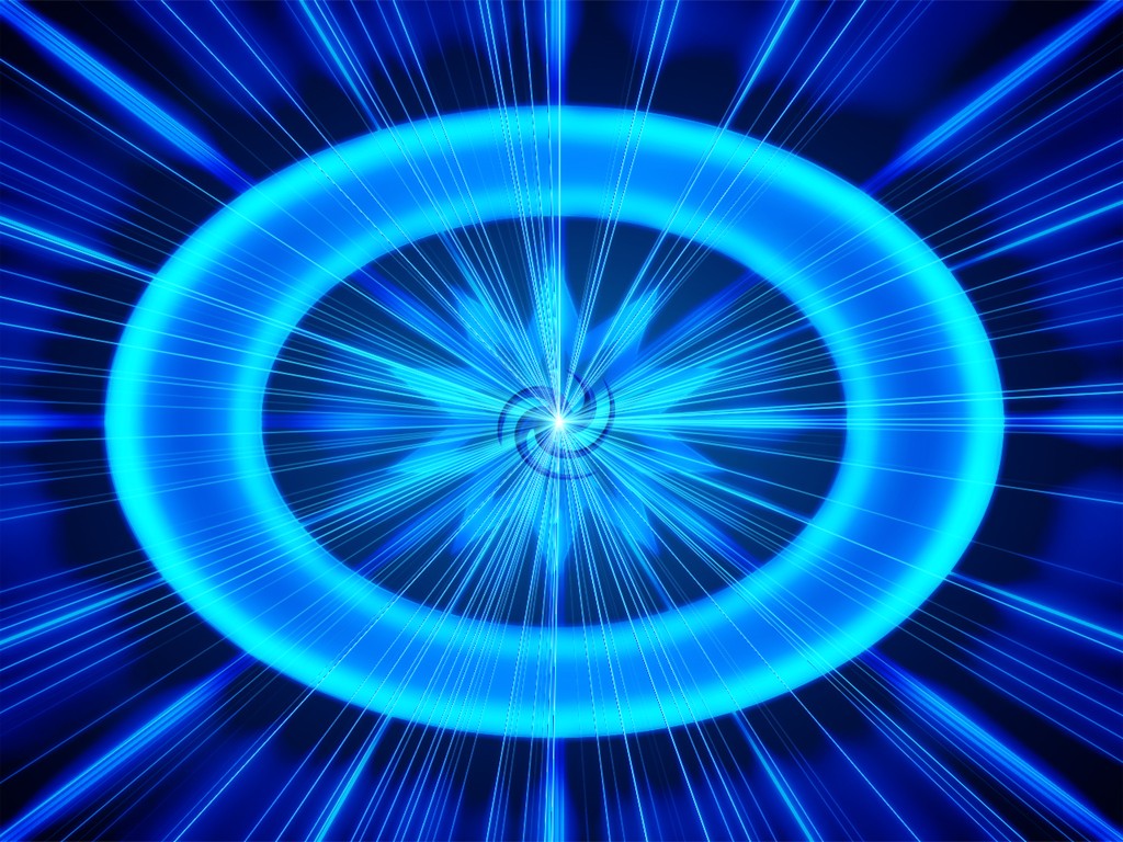 Free High-Definition Wallpapers: Abstract Widescreen Free High-Definition Wallpapers: Abstract Widescreen