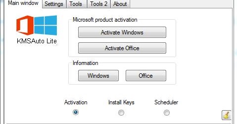 365 office 2016 download ativador 365 office 2016 download ativador