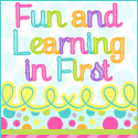 Fun and Learning in First