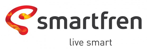 Internetan Murah Menggunakan Smartfren Internetan Murah Menggunakan Smartfren