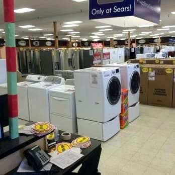 Exclusive Sears Outlet Coupon Codes & Deals 2 Sears Outlet Coupon Codes & Deals