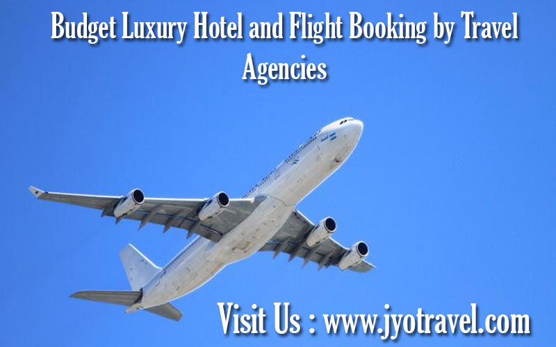 bookit one way flights