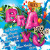 Bravo Hits Lato (2018)