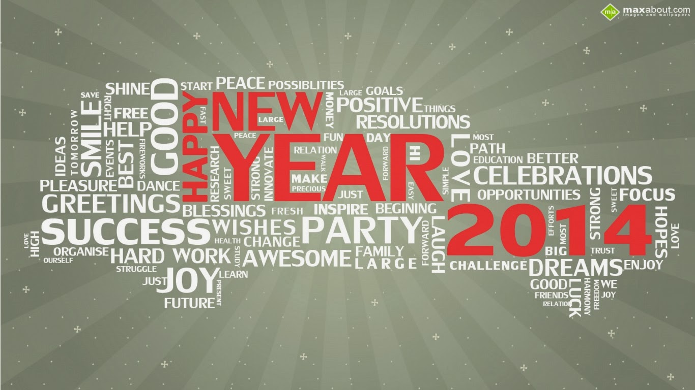 Hình nền chúc mừng năm mới 2014 - Happy New Year Wallpaper HD 2014 Hình nền chúc mừng năm mới 2014 - Happy New Year Wallpaper HD 2014