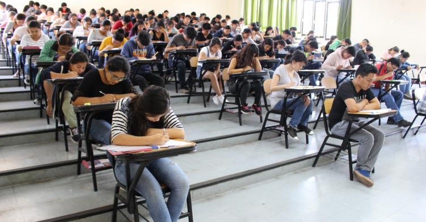 UNMSM: Más de 19 mil estudiantes rendirán Simulacro Presencial Descentralizado de Examen de Admisión en 17 ciudades del país (Resultados 19 Agosto) www.unmsm.edu.pe UNMSM: Más de 19 mil estudiantes rendirán Simulacro Presencial Descentralizado de Examen de Admisión en 17 ciudades del país (Resultados 19 Agosto) www.unmsm.edu.pe