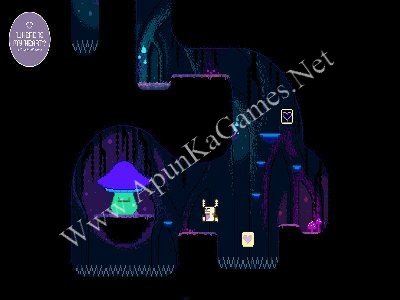 Where is my Heart  PC Game   Free Download Full Version - 21