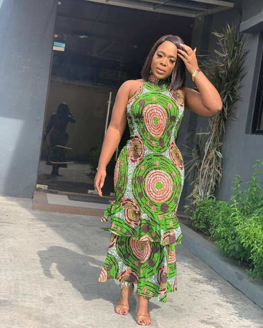 stylish ankara dresses,modern ankara styles,trendy ankara styles 2018,ankara styles pictures,ankara styles 2018 for ladies,latest ankara styles 2018 for ladies,unique ankara dresses,short ankara dresses,latest ankara gown styles 2018,ankara designs 2018,nigerian ankara styles catalogue,modern ankara styles for ladies,modern ankara styles 2018,simple ankara styles,ovation ankara styles,trendy ankara styles for weddings,latest ankara style 2018,ankara styles pictures 2018,ankara styles pictures 2017,ankara styles pictures for guys,ankara styles pictures for male,pictures of simple ankara styles,ankara styles pictures 2019,ankara styles pictures for man,ankara fashion styles pictures,ankara styles gown 2018,ankara long gown styles 2018,latest ankara long gown styles 2018,latest ankara styles for wedding,latest ankara styles for wedding 2018,ankara styles gown for ladies,ankara dresses 2017,trendy ankara styles,ankara fashion 2018,pictures of nigerian ankara styles,short ankara dresses for weddings,ankara short gowns 2018,ankara short pencil gown,ankara short straight gowns,latest ankara short gown 2018,ankara short gown styles pictures,ankara short flare gowns,2018 ankara short gown styles