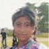 Lidia Marleny Escalante Escobar