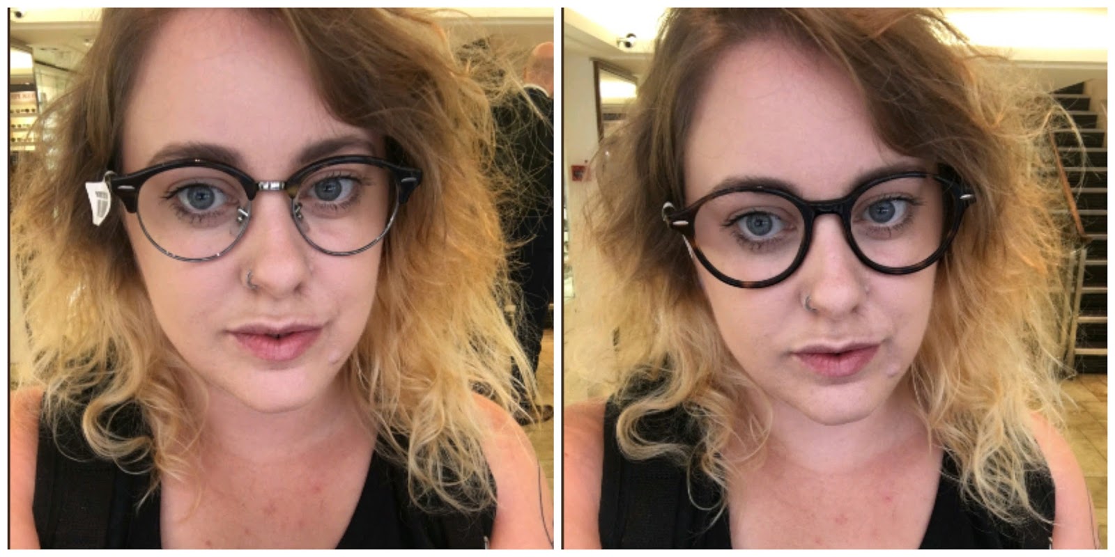 David Clulow Opticians David Clulow Opticians