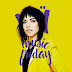Os melhores lançamentos da semana: Carly Rae Jepsen, Halsey, Shakira, Charlotte Hatherley e mais