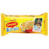 PayTM Loot – Maggi 2-Minutes Noodles Masala In Just Rs.7 (Rs.60 Cashback)