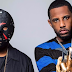 Confira tracklist do novo álbum colaborativo "Friday On Elm Street" do Fabolous e Jadakiss