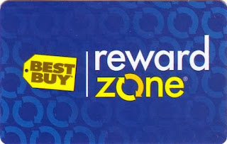How to Join Best Buy Reward Zone Program – My Member Login & Rules