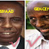Ma ogeed In ay ahaayeen Laba Isla dhalatay Gen.Maxamed Siyaad iyo Gen.Ceydiid thumbnail
