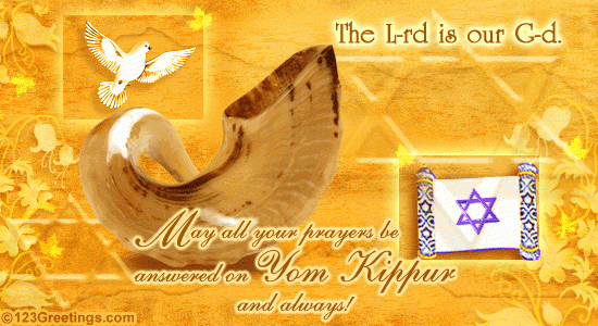 Advance Happy Yom Kippur 2017 Greetings Pictures,Images,Animated Gifs,Symbols,Dp,Craft Yom Kippur In Advance Wishes Quotes,Poem,Jokes And HD Wallpapers Advance Happy Yom Kippur 2017 Greetings Pictures,Images,Animated Gifs,Symbols,Dp,Craft Yom Kippur In Advance Wishes Quotes,Poem,Jokes And HD Wallpapers