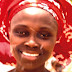 ‘No suspects, arrests’ in Abuja preacher’s murder nearly a year after